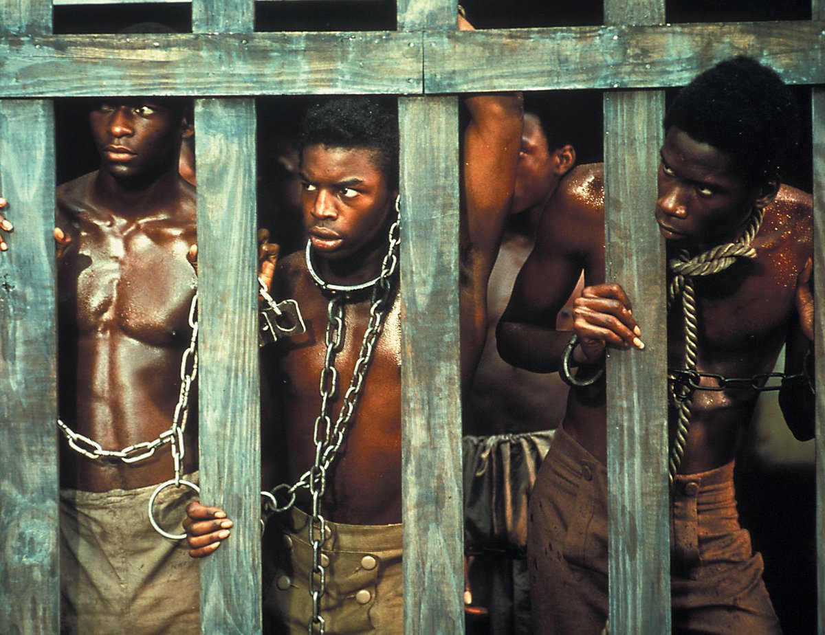 genteEGB's tweet image. En el #DíaMundialDeLaTelevisión, di cuál es la primera serie que recuerdas haber visto en casa con tus padres.

Aquí tienes algunos ejemplos