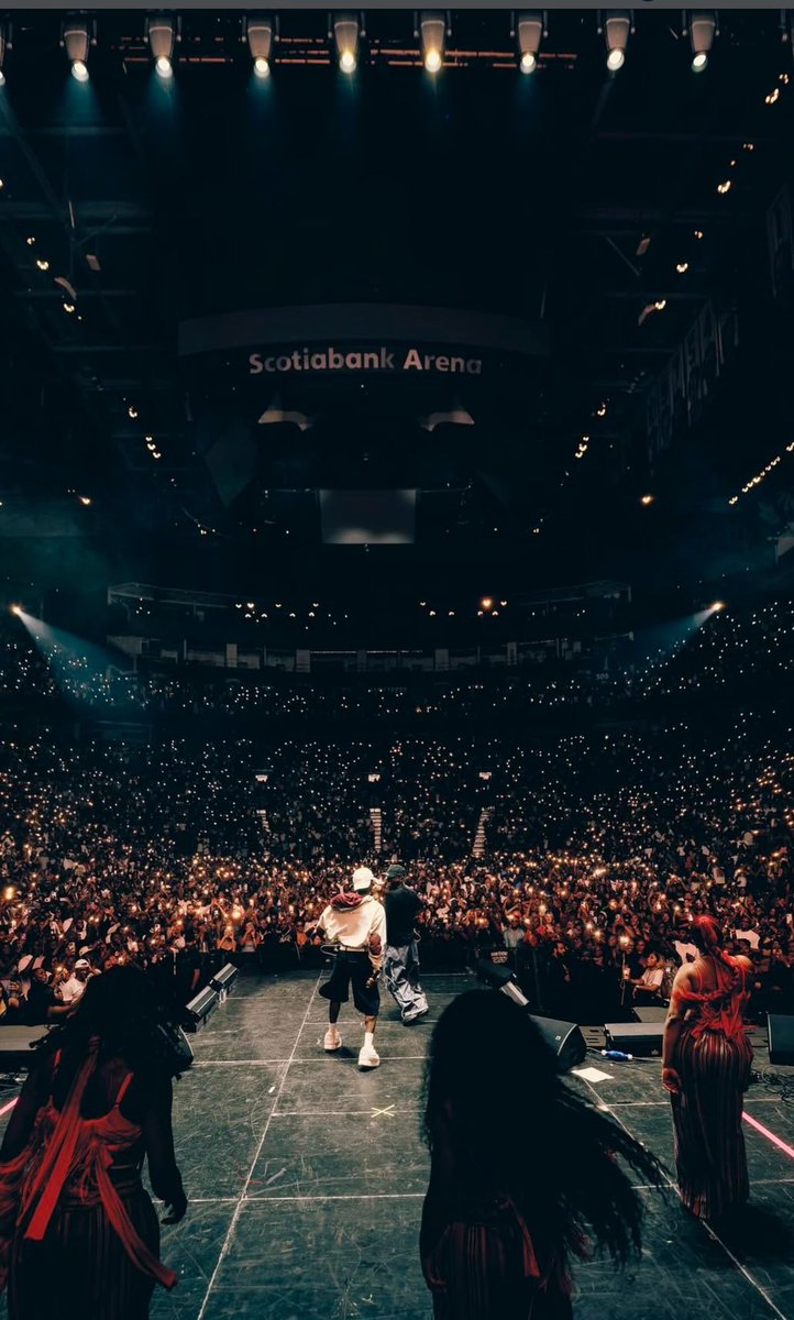 treasurelarvish's tweet photo. Happy Birthday King @davido❤️
A new year to mark another line of greatness.

May this new chapter of your life shine brighter than every year before it. Your strength, your drive, and your spirit of excellence continue to inspire everyone around you. 
#davidoday #davidobirthday https://t.co/vpHwp29ajS