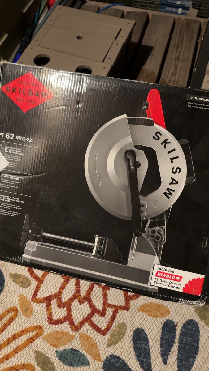 Normally 1k dollars … Amazon 250 😅😅😅 score !