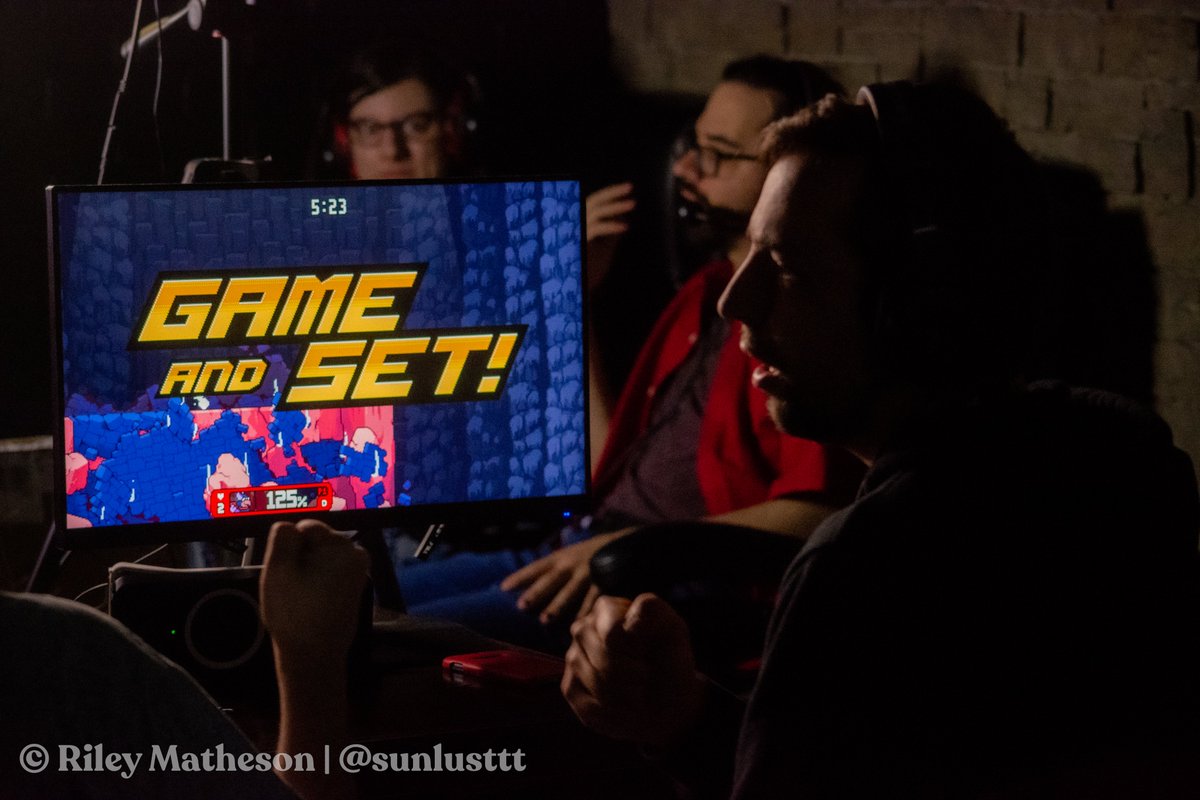 sunlusttt's tweet image. bring me to my feet...

HEAT WAVE 8 PHOTOS ARE NOW UP!!! always a dream to have such a talented staff and talented players on my home turf making this weekend the highlight of the year. for everyone that&apos;s shown me love, thank you.

flickr.com/photos/sunlust…

SHARE AND RT TYTYTY!!!