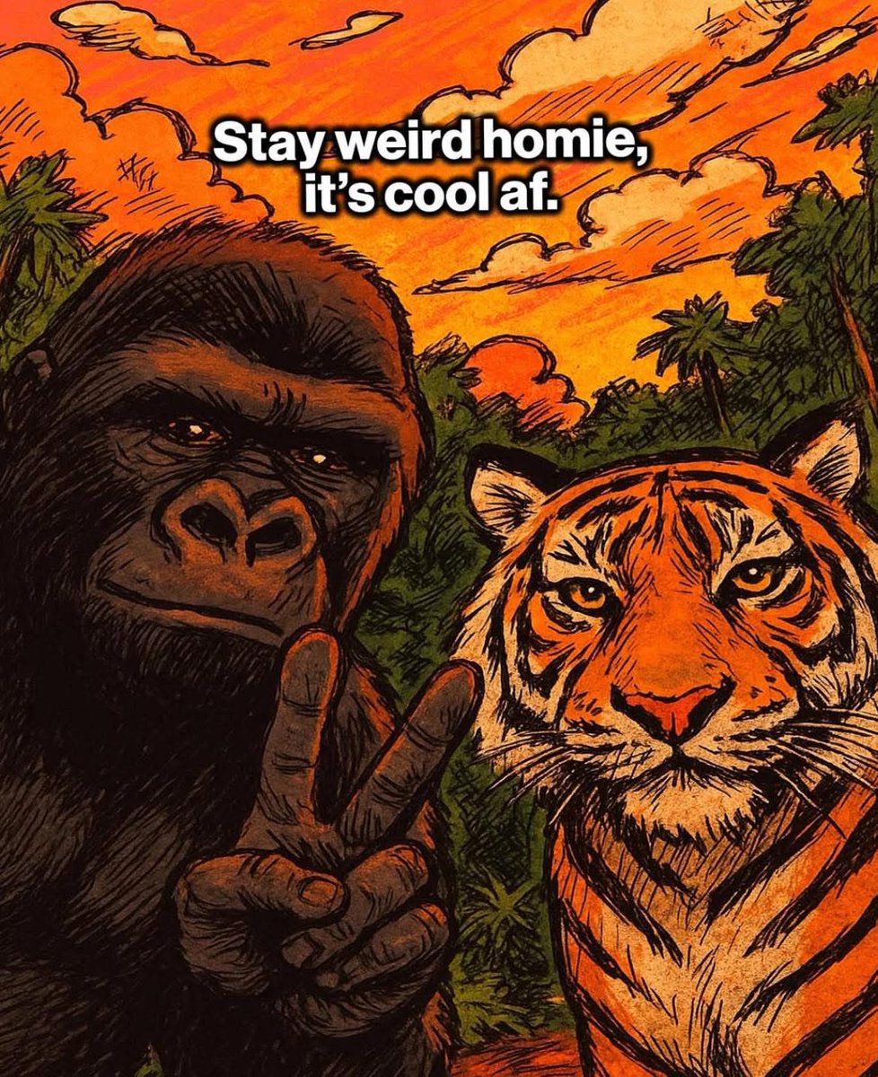 The4thWayYT's tweet image. 