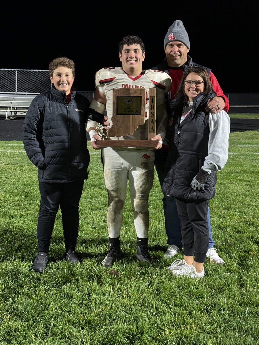 Tate Goyer tweet media