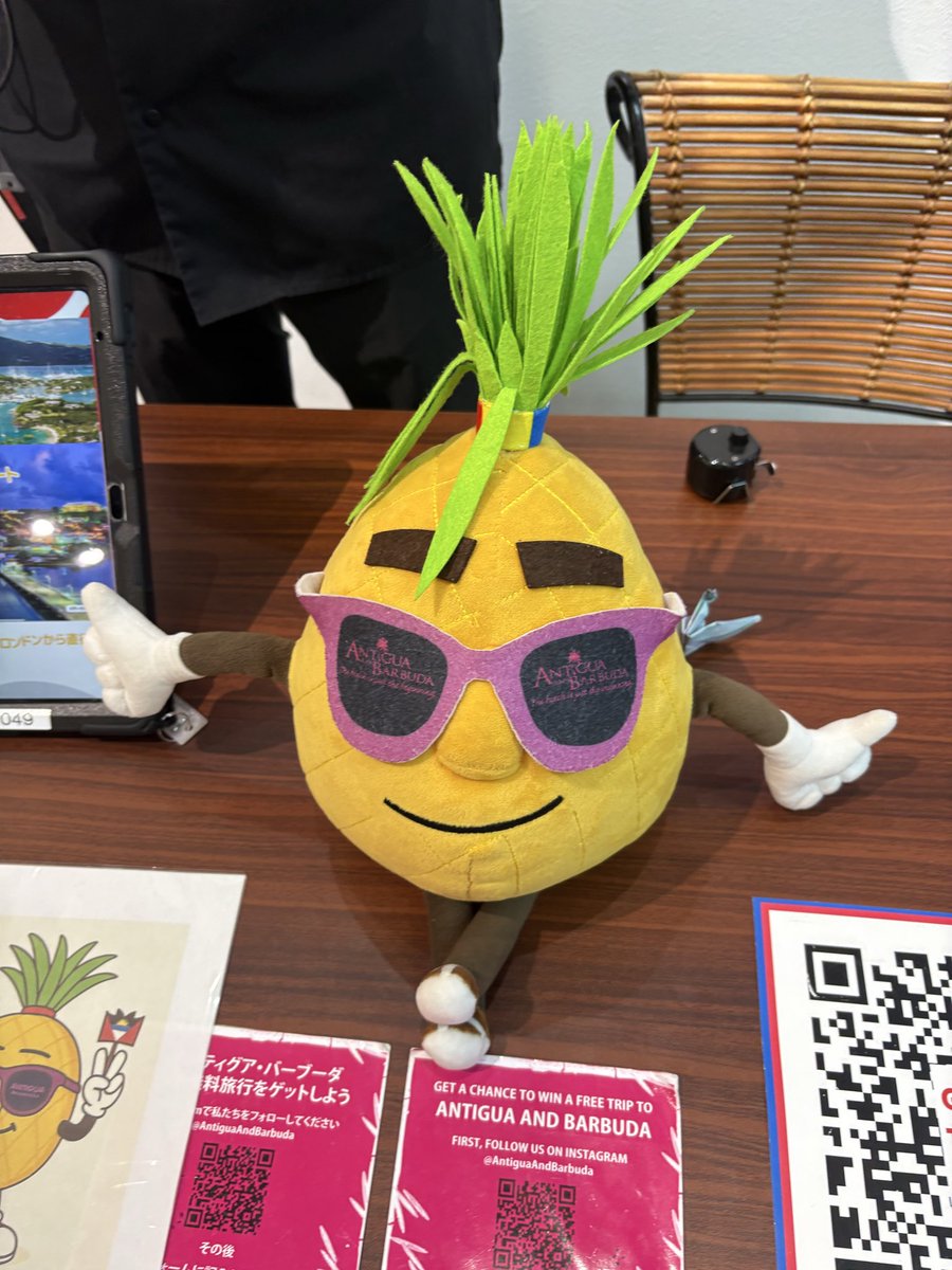 madamu@IR楽しみ💚 (@madamuoo) / Posts / X