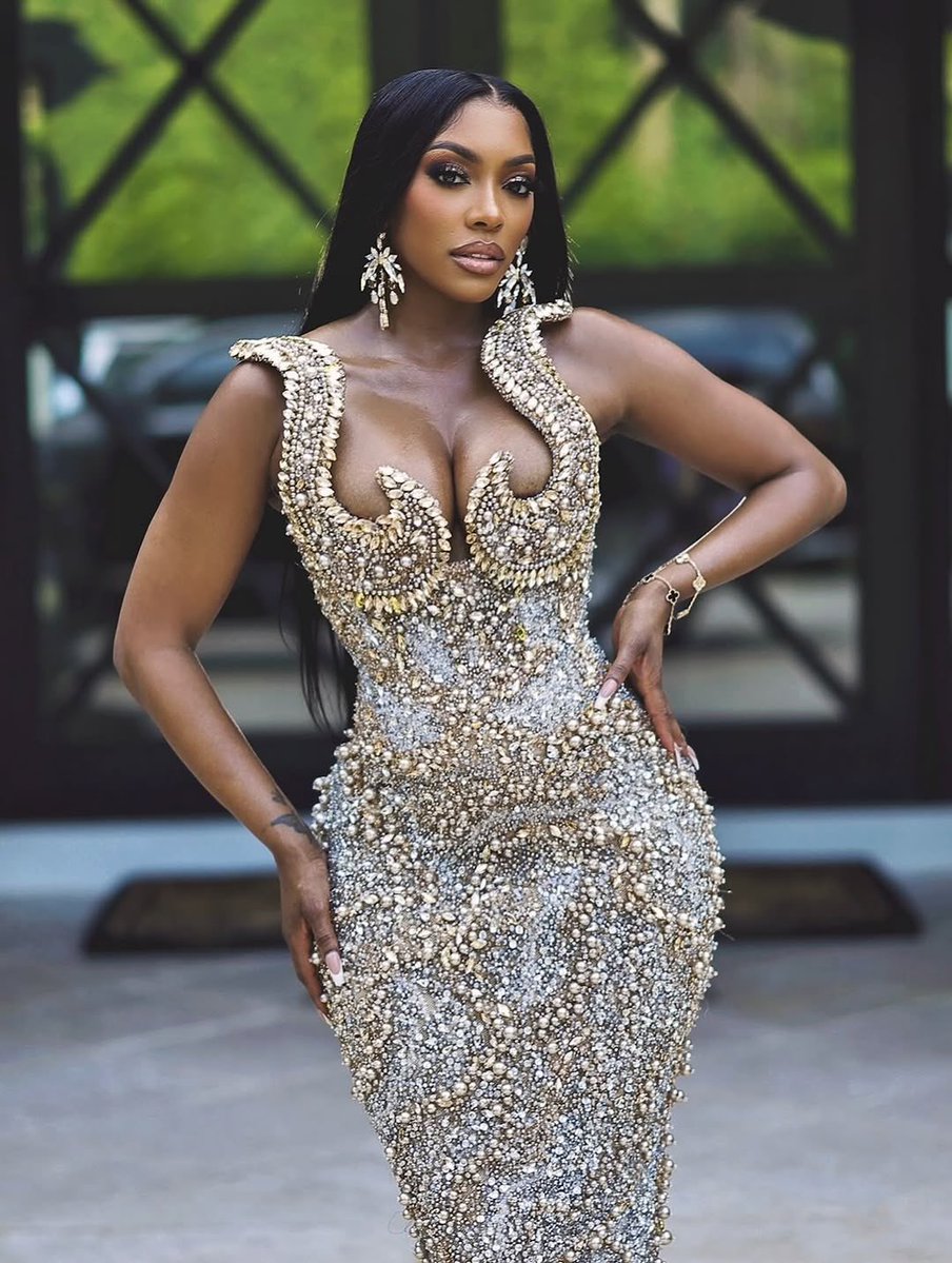 Thank you everyone 🩵 #FH7

<a href="/1UXENetwork/">1UXE Studios | Entertainment</a> <a href="/CourtneySPorter/">Courtney Porter</a> <a href="/Tre_Spice/">Mrs. Spicé-Slovain</a> <a href="/theycallmemessy/">Christina J. Phillips, Boss & CEO</a> <a href="/kp_spice/">Kendrick Pharell “KP” Spicé</a>