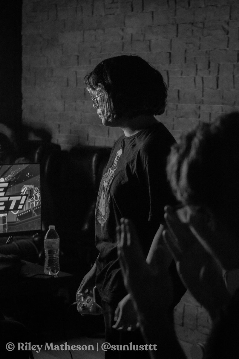 sunlusttt's tweet image. bring me to my feet...

HEAT WAVE 8 PHOTOS ARE NOW UP!!! always a dream to have such a talented staff and talented players on my home turf making this weekend the highlight of the year. for everyone that&apos;s shown me love, thank you.

flickr.com/photos/sunlust…

SHARE AND RT TYTYTY!!!