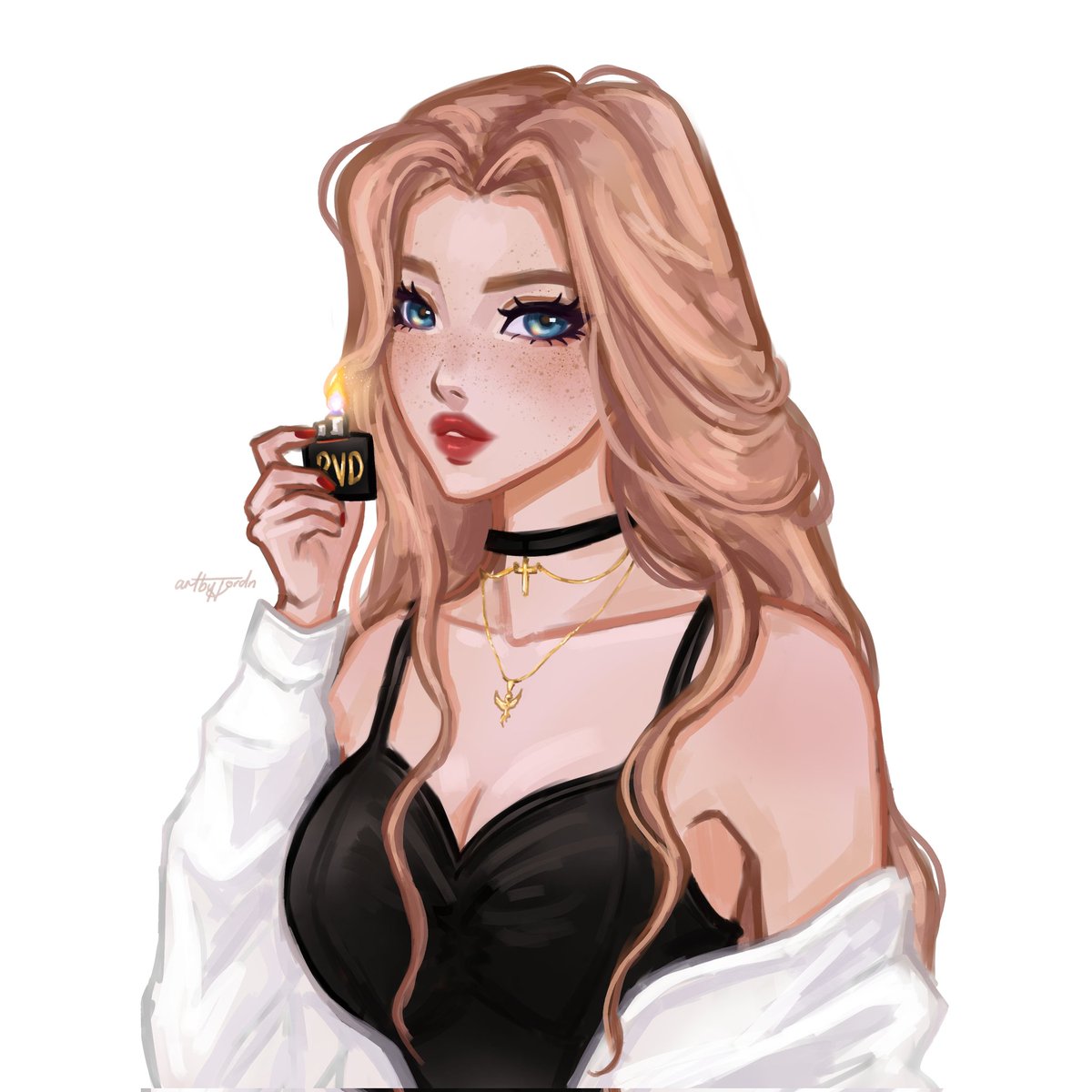 iovekingme's tweet image. “She had never been the innocent Eve in the garden.  She had always been my Lilith. My equal. My queen. A phoenix.”

~ sage donahue ♡