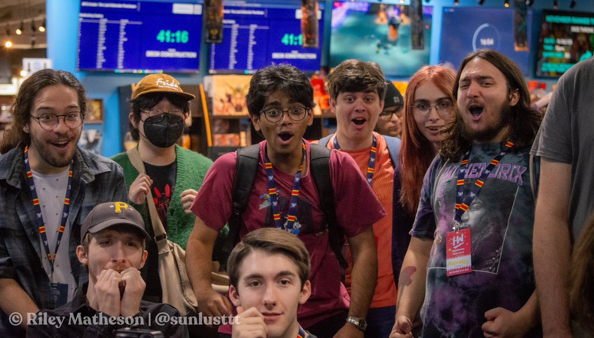 sunlusttt's tweet image. bring me to my feet...

HEAT WAVE 8 PHOTOS ARE NOW UP!!! always a dream to have such a talented staff and talented players on my home turf making this weekend the highlight of the year. for everyone that&apos;s shown me love, thank you.

flickr.com/photos/sunlust…

SHARE AND RT TYTYTY!!!