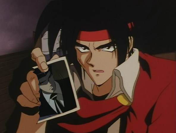 phantasm_nohma's tweet image. Thanks SRW Y for making this a thing