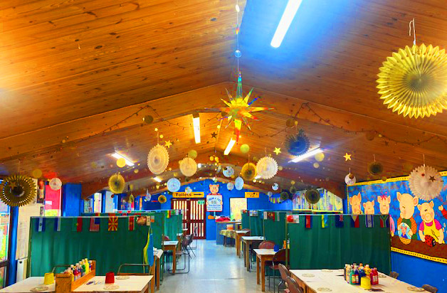 PiggeryPottery tweet media