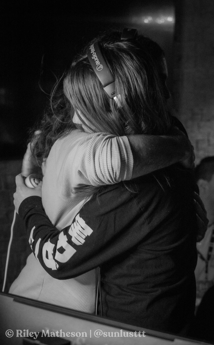 sunlusttt's tweet image. bring me to my feet...

HEAT WAVE 8 PHOTOS ARE NOW UP!!! always a dream to have such a talented staff and talented players on my home turf making this weekend the highlight of the year. for everyone that&apos;s shown me love, thank you.

flickr.com/photos/sunlust…

SHARE AND RT TYTYTY!!!