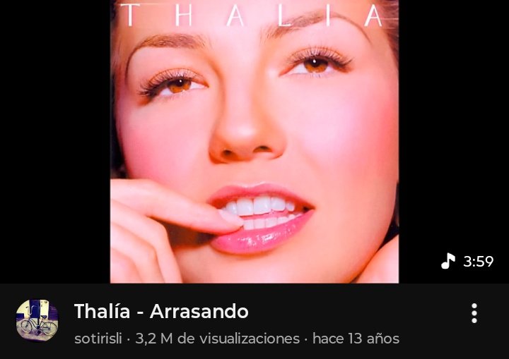 CyberDemon8062's tweet image. 