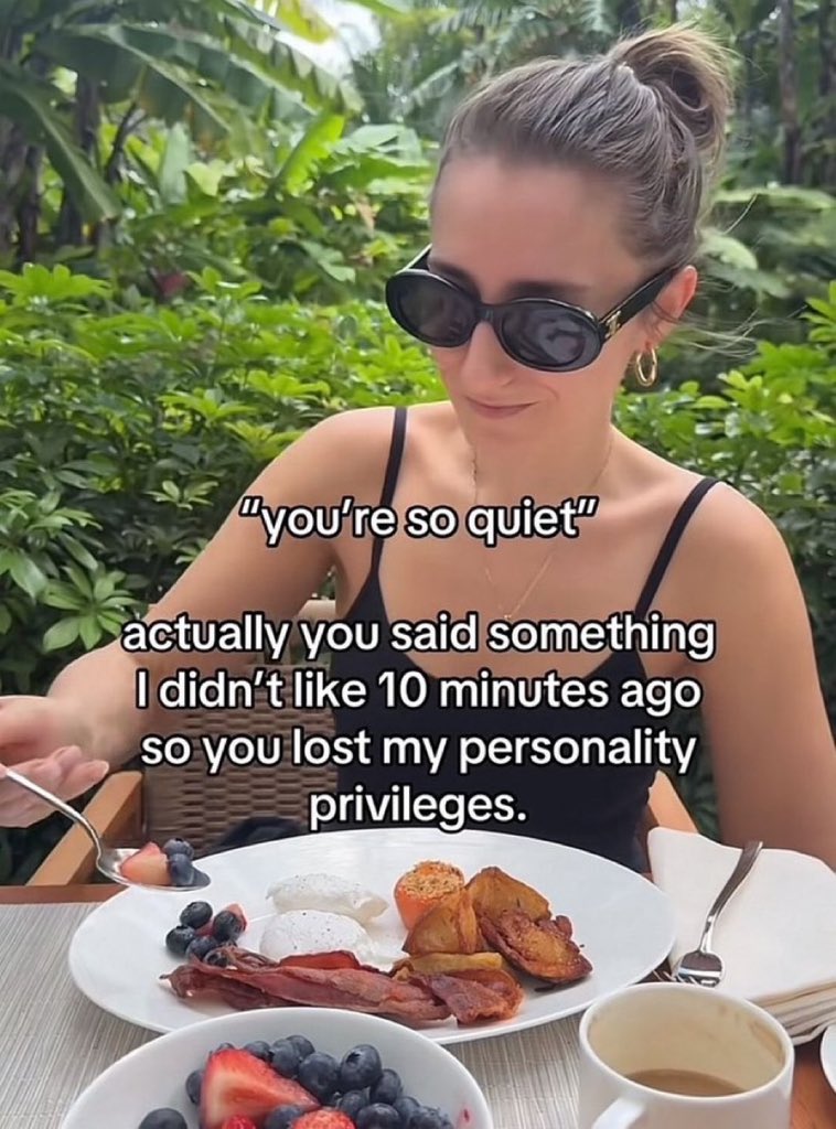 invis4yo's tweet image. 