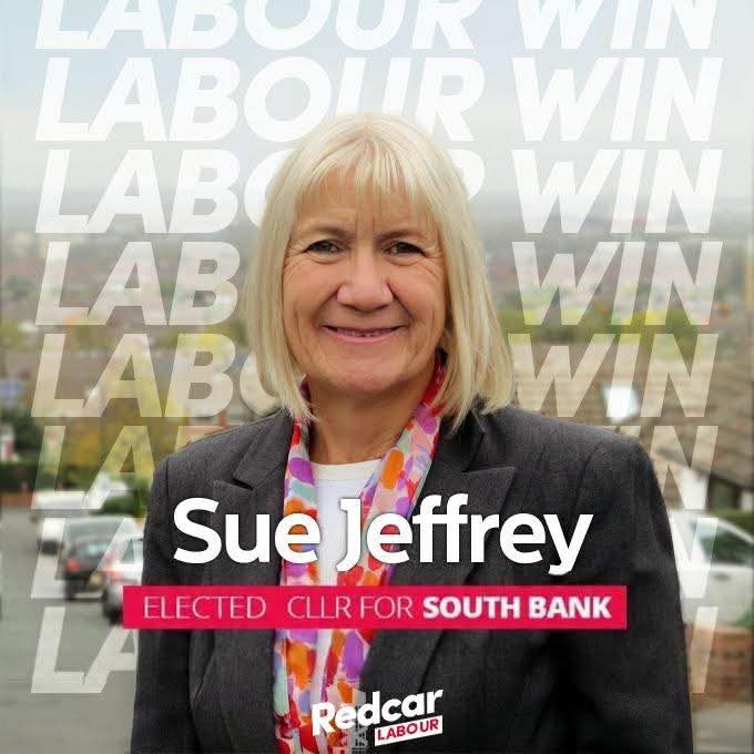 GlynisWinestein's tweet photo. @SandyofSuffolk The silent majority is getting louder Decent people want to #FixBritain. We reject the policies of Division and Hate @annaturley @Sandra26451694 #Fightback #SupportStarmer https://t.co/Dp690kURSt