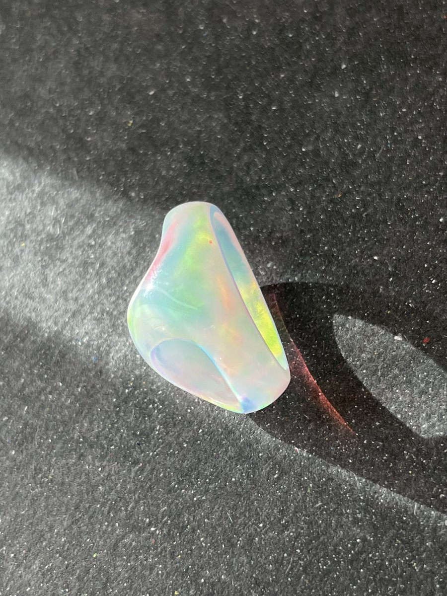 PAS_sonpy_'s tweet image. 面白いは美しい
美しいは面白い🩲