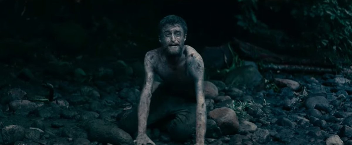 JamesWynnReal's tweet image. Welcome to the bear market.
 
This didn't have to be you, but it was.
 
Learn from all your mistakes and failures.
 
Come back stronger. These are just lessons.
 
Don't just learn from your own mistakes, learn from others,
 
Alex Becker for example, down -90% from going all-in on…