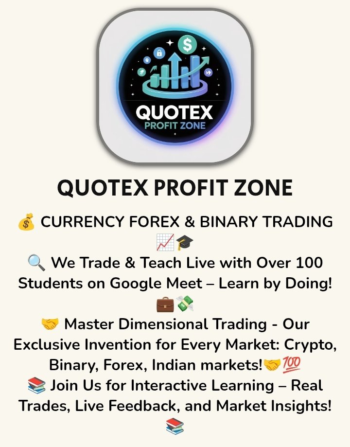 Katies_Tutorial's tweet image. t.me/katiestutorial…