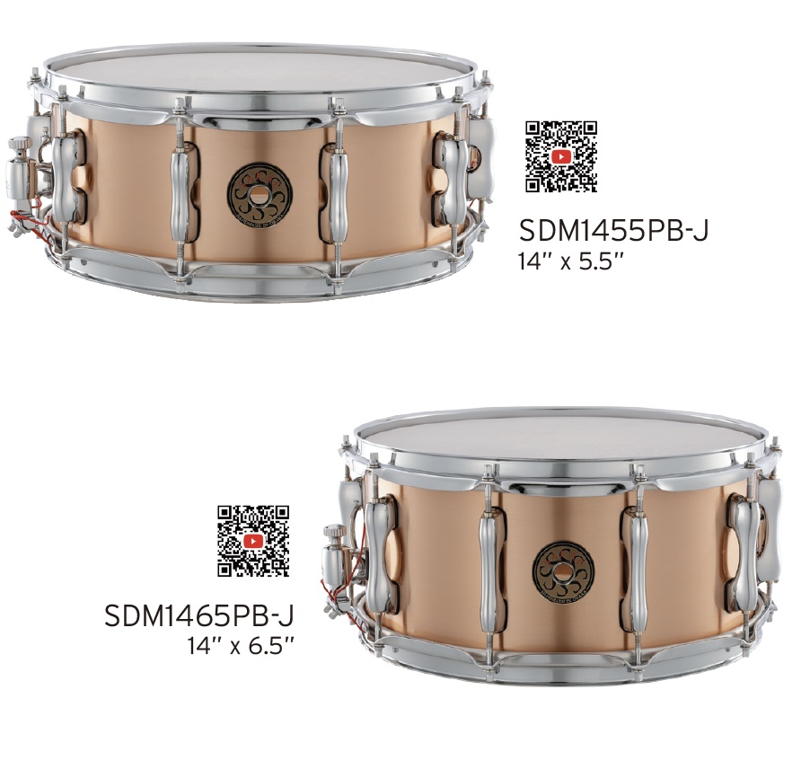 SAKAE OSAKA HERITAGE DRUMS JP (@sakaedrumsjp) / Posts / X
