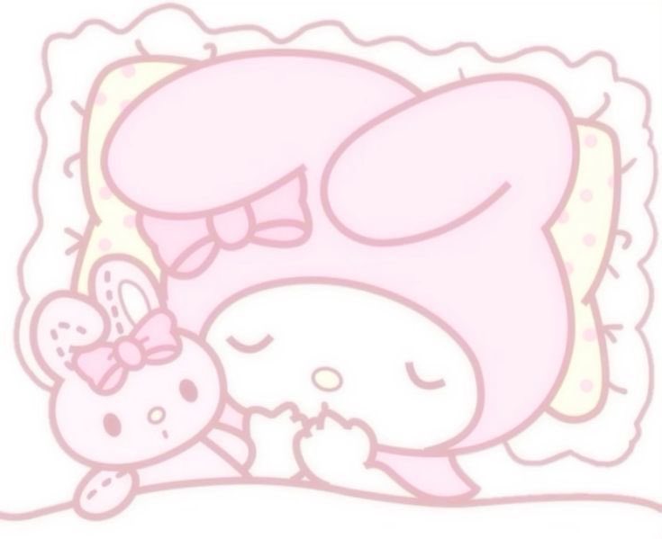 mellow ૮ ྀིᴗ͈ . ᴗ͈ ྀིაᶻ 𝗓 𐰁 tweet media