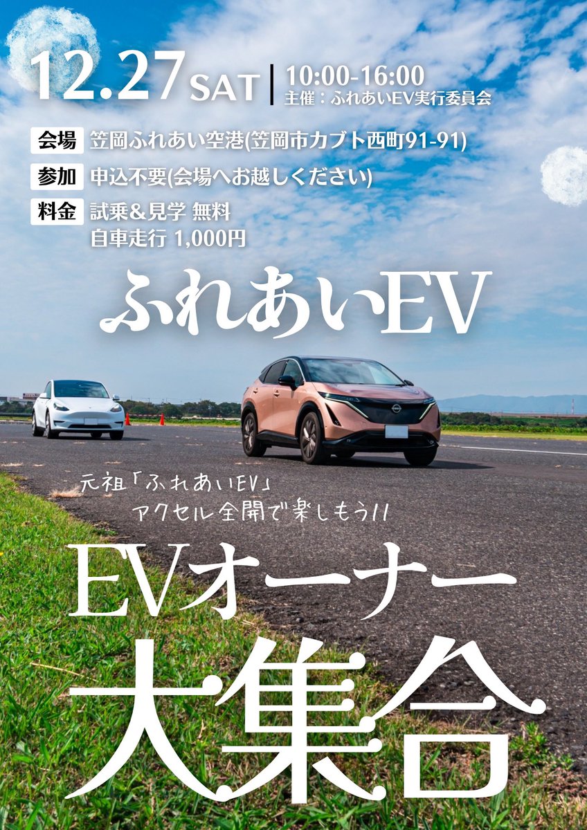 本日限定❣️¥49、999からの大幅値下げ‼️アナと雪の女王電動自動車日本未発売 本日限定❣️¥49、999からの大幅値下げ‼️アナと雪の女王