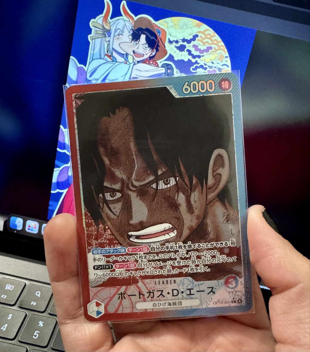 Monkey DD Luffy 🇵🇸 tweet media