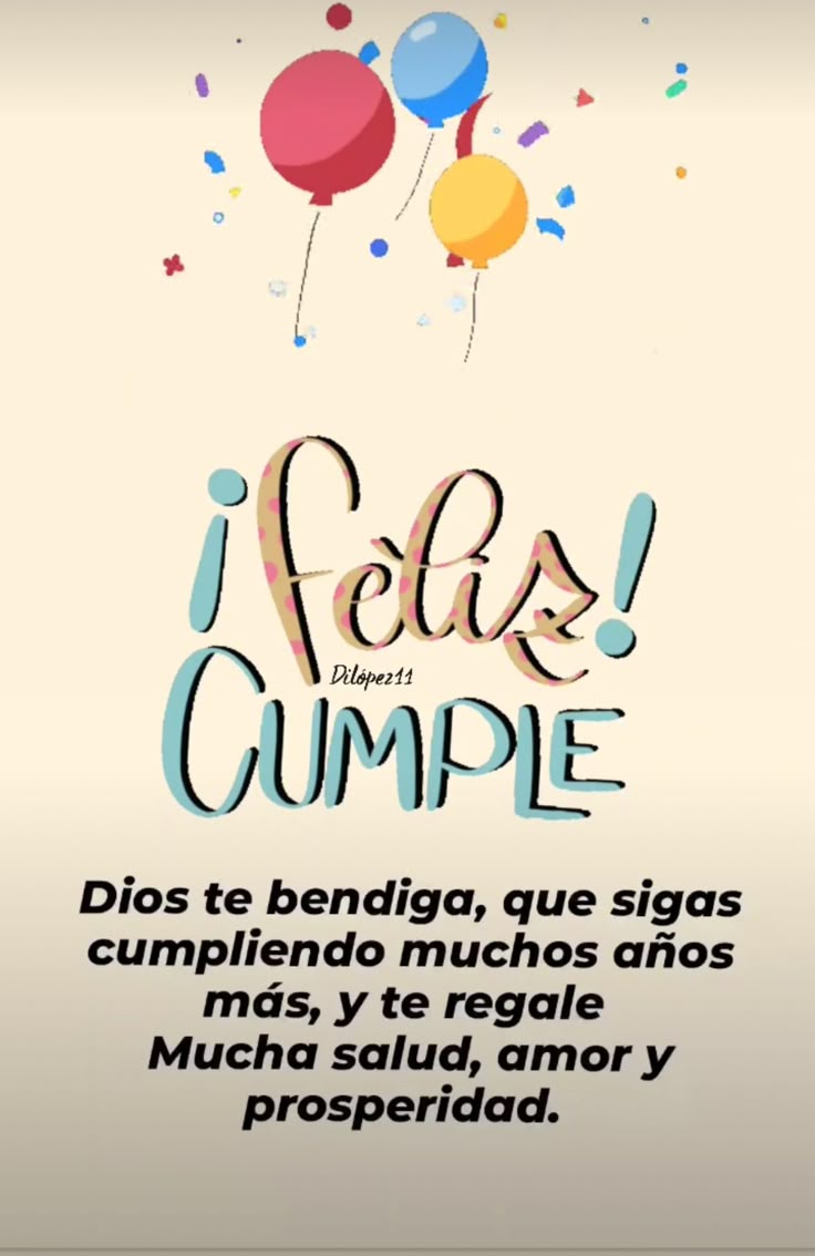 Hoy está de cumpleaños 🎂🎉nuestra Especialista de Cuadro Lurdes Correa, de parte del Consejo de Dirección, comisión de cuadros y de todos los trabajadores le deseamos que pase el mejor de los días. Nuestros mejores deseos para ti, salud y éxitos ¡Muchas felicidades!