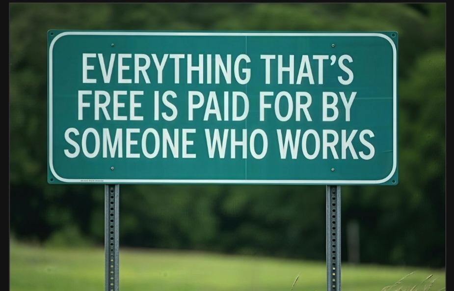 Gilda65 (@sschoonys) on Twitter photo 