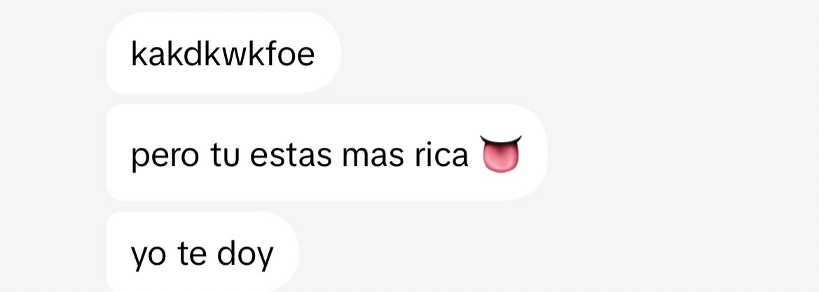 literalmente mi amigo hoy (es gay pero él jura)