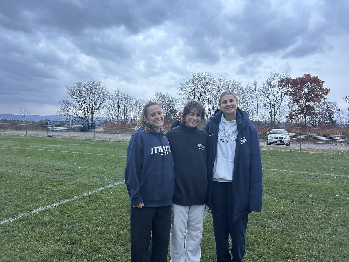 Meaghan Baggoo tweet media