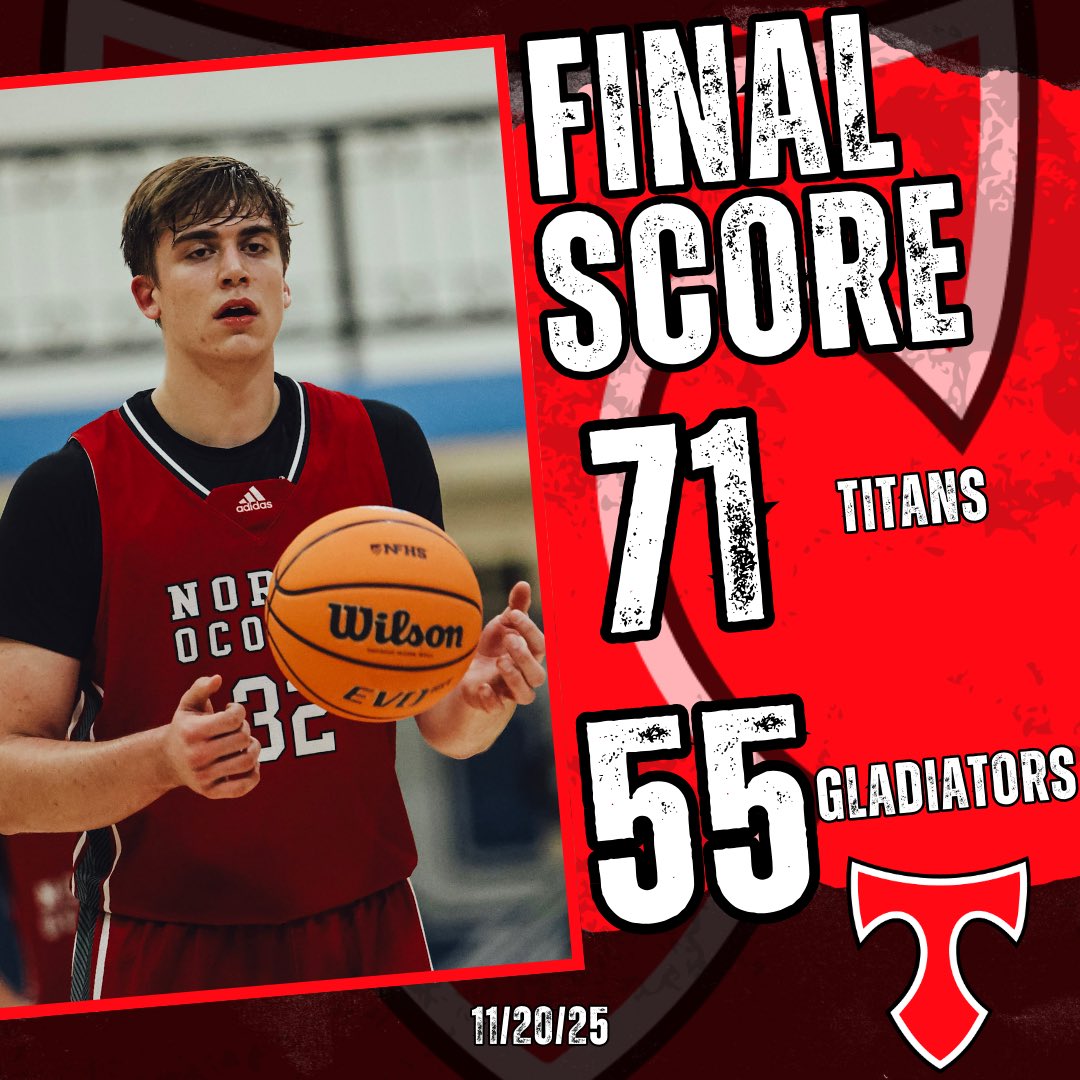 North Oconee moves to 2-0 with a 71-55 win over Athens rival Clarke Central. <a href="/Banks_Pourchier/">Banks Pourchier</a> career high 26p 11r <a href="/justin_wise2/">Justin Wise</a> 22p 7r 3a <a href="/bracco_blake/">blake bracco</a>  10p 5a 4r <a href="/gavinhopkins0/">Gavin Hopkins</a> 6p 3a 2r <a href="/LukeLawson2026/">Luke Lawson</a> 5p 7r 2b 
<a href="/KyleSandy355/">Kyle Sandy</a> 
<a href="/NextUpSportsGA/">Next Up Sports GA</a> 
<a href="/Northoconeeath/">North Oconee Athletics</a> 
@oconeesports