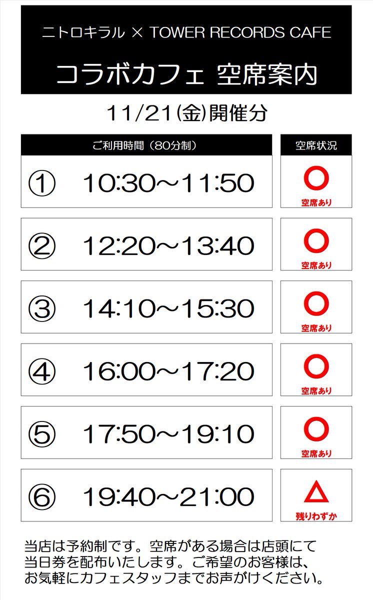 NEXZ ユウキ ~11/5サノクトレカ　コンプリート　ポプストカフェ　セット YU-KA - YU-KA added a new photo. に*ん様 NEXZ ユウキ ~11/