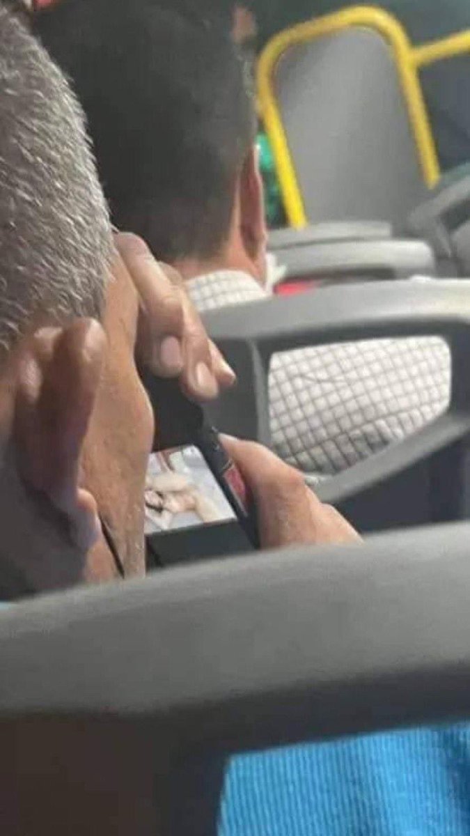 tinderdeamigas) • Instagram photos and videos, image size:675x1200