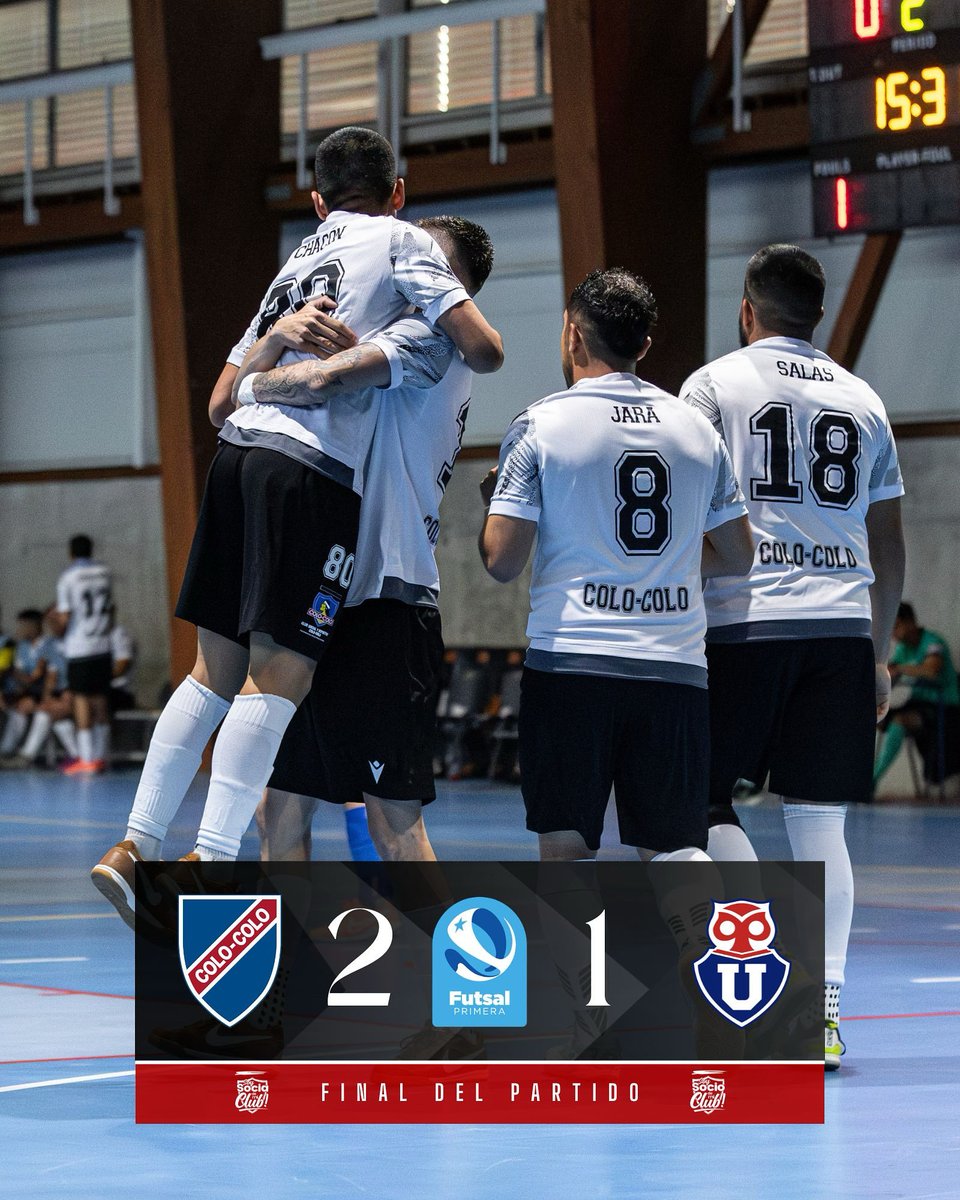 @CSDColoColo tweet media