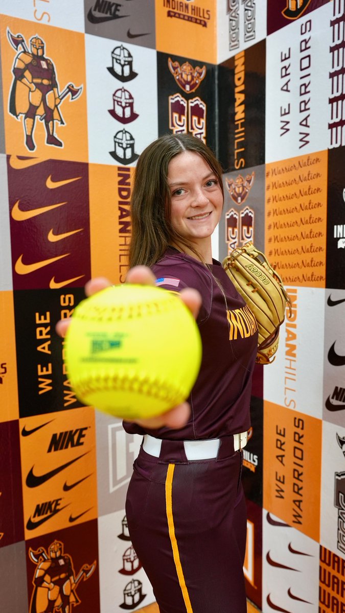 Erin Harms tweet media