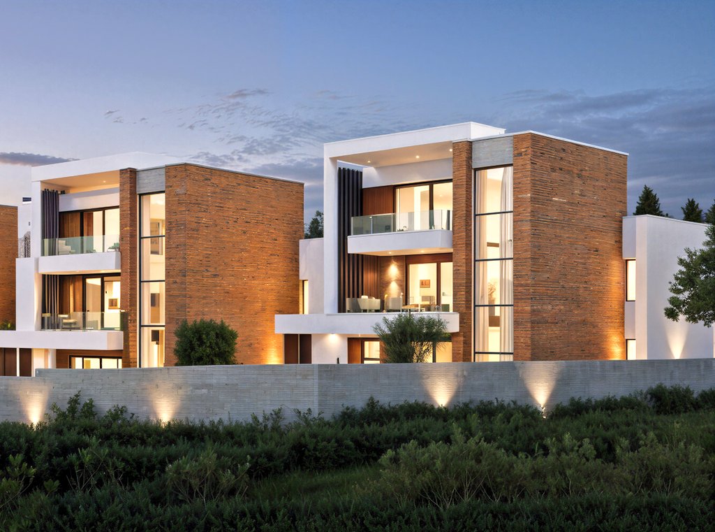 Constra_'s tweet image. Design that inspires. A townhouse project redefining modern living with timeless architectural expression.

🏠 Project Type: 5-Bedroom Mansion
📍 Location: Kiambu, Kenya
📏 Status: Design Phase

PROJECT TEAM:
🧩 Design by: @ArchitectMwangi
🏗️ Structural Input: Undisclosed 
🔨…