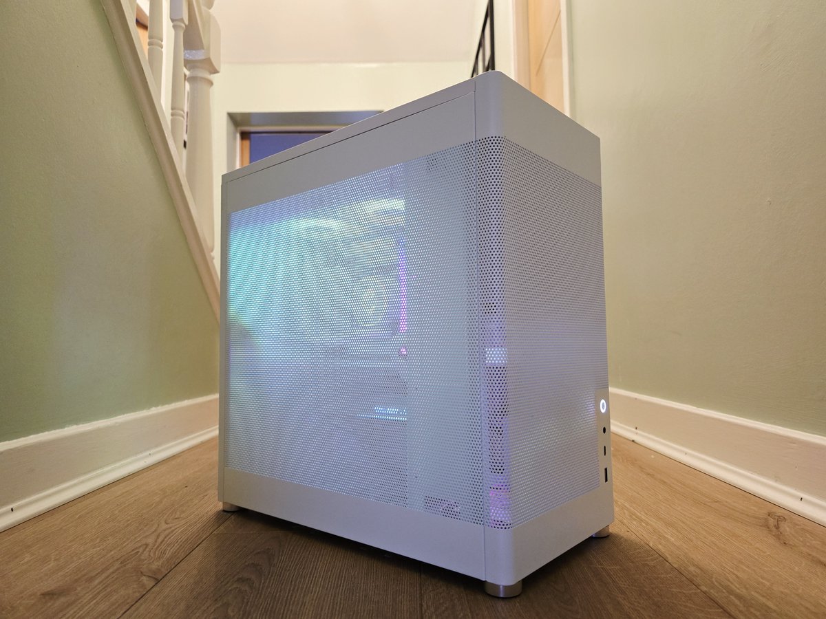 Forth IT Recycling tweet media