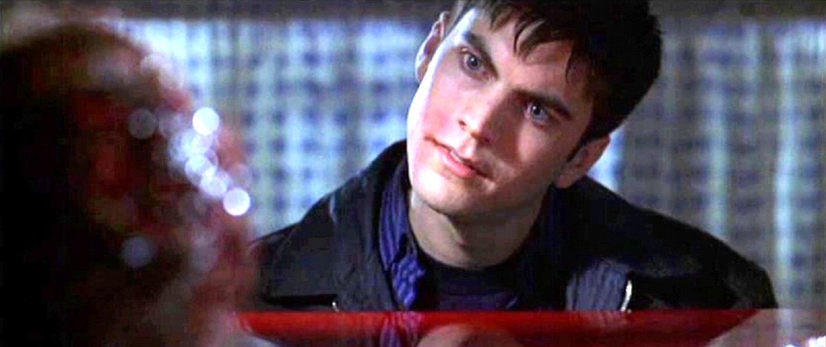 Identitarianism's tweet image. 3-4, SO.

        Wiki

&quot;While the early 19th century had seen rapid progress in electrical science, the late 19th century would see ^the greatest progress in electrical engineering ... electricity turned from a scientific curiosity into an essential tool for modern life^.&quot;