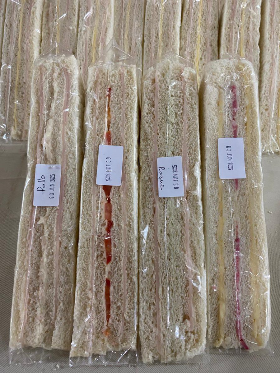 valenvera_'s tweet photo. Sandwiches de miga.
El mejor precio y calidad💥 https://t.co/nFD0SD3Epl
