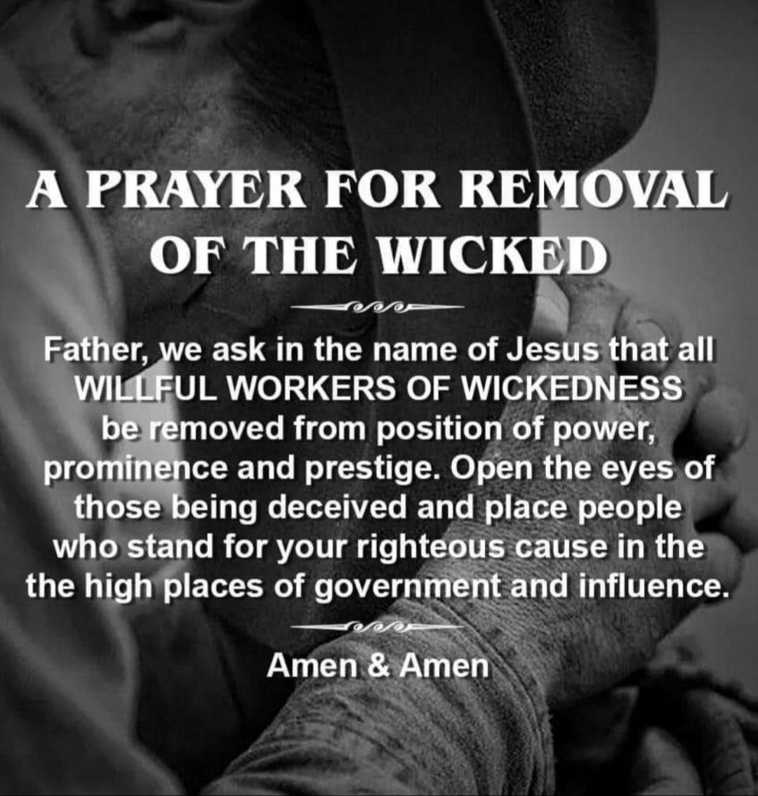 Gilda65 (@sschoonys) on Twitter photo 