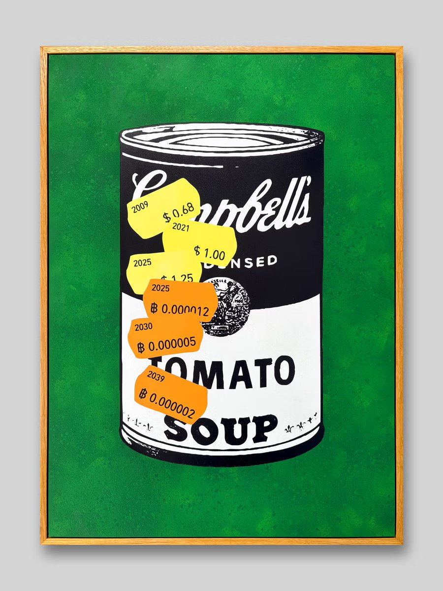 TOMATOSOUP.TWO (2025) by <a href="/zetra_art/">ZETRA</a>