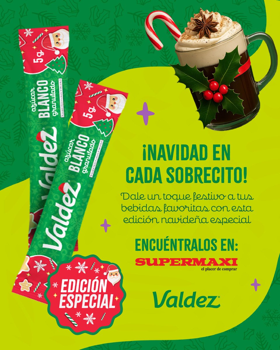 AzucarValdez tweet media