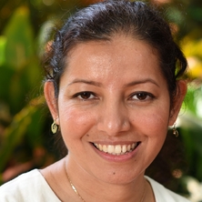 Hema_News's tweet photo. Dr. Kavita Bisht and team from @TRI_info found that endothelial protein C receptor CD201 is a better marker than SCA1 to identify mouse long-term reconstituting hematopoietic stem cells following septic challenge.

https://t.co/HCAJ3EgtJB https://t.co/3YmpwcIk8T