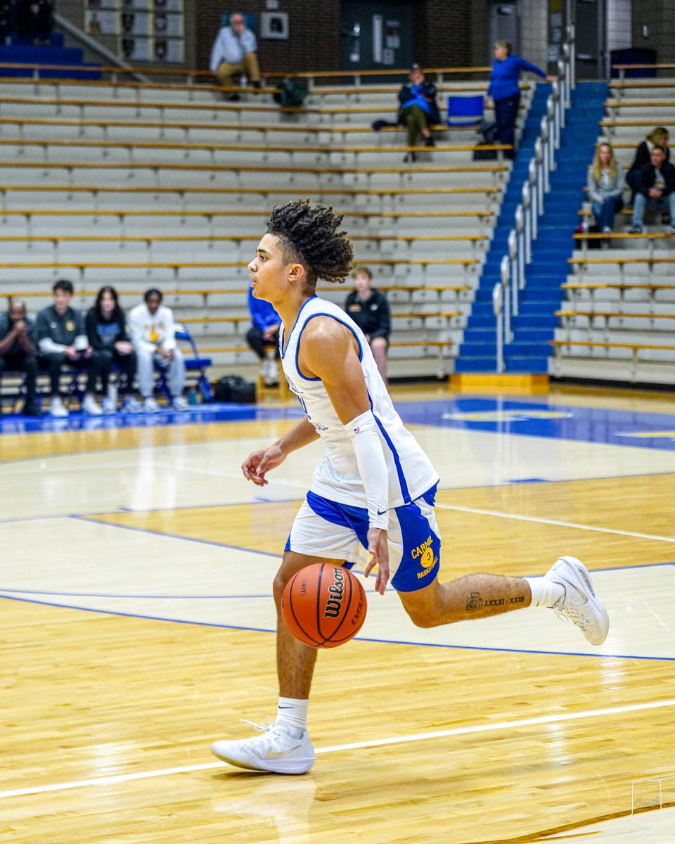 Carmel Basketball tweet media