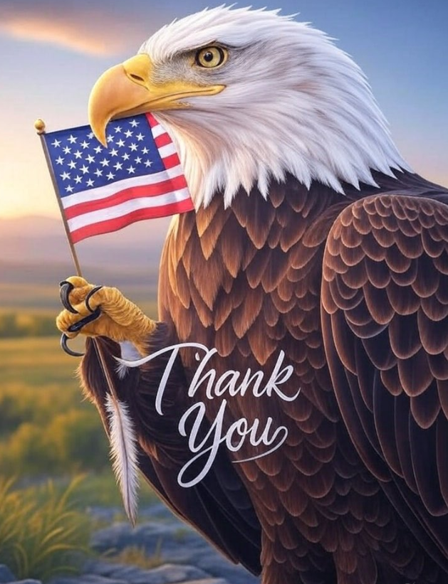 Thursday list   10
🇺🇸Follow and repost🇺🇸🚀

🇺🇸🕊️<a href="/Shannienm8/">Shannie</a>
🇺🇸🕊️<a href="/AbdynAl21913/">زين العابدين علي المدحجي</a>
🇺🇸🕊️<a href="/BhaSuno7665/">RAJESH TIWARI</a>
🇺🇸🕊️<a href="/Michellejdsouza/">michellejuliadsouza</a>
🇺🇸🕊️<a href="/WalkowiczMarcin/">Martin tik</a>
🇺🇸🕊️<a href="/Juanzemger/">ju🅰️n🇺🇾🇪🇦🌊🌊🌊</a>
🇺🇸🕊️<a href="/BonnieL27773370/">🇺🇸Pres Trump & VP Vance - A Great Duo</a>
🇺🇸🕊️<a href="/MarineMSgt67/">MSgt~V~USMC-🇺🇲🇺🇲</a>
🇺🇸🕊️<a href="/Patriot59762547/">LAURO P4L4DINE 🇺🇸 MAGA !</a>
🇺🇸🕊️<a href="/AndraCastilho3/">Andrada & Camelo....Farma BR/USA</a>