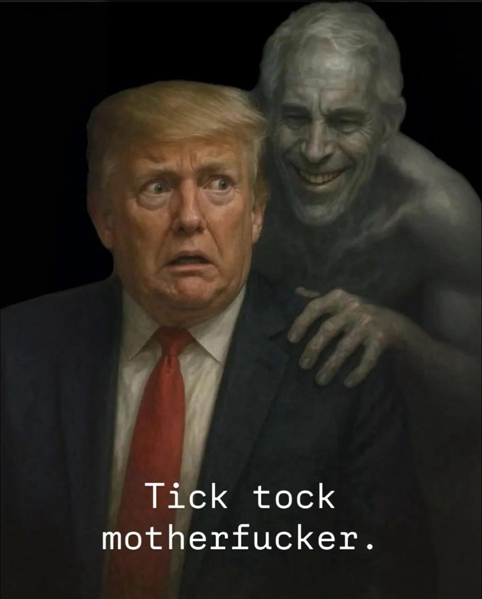 VotesBlue2's tweet image. 