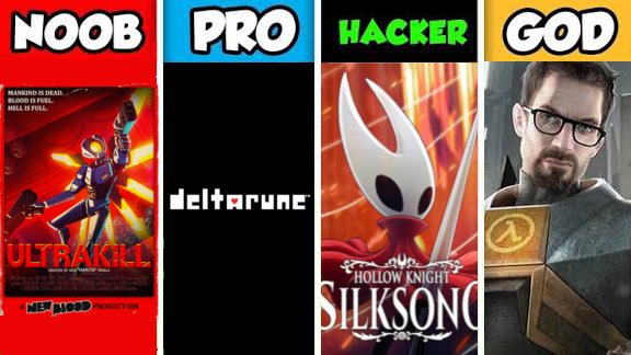 Media With ULTRAKILL Music 🇸🇩🇵🇸🇨🇩 (@ultrakillmedia) on Twitter photo 