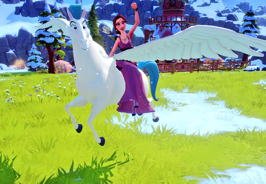 🎮KittieLexx🎮 tweet media