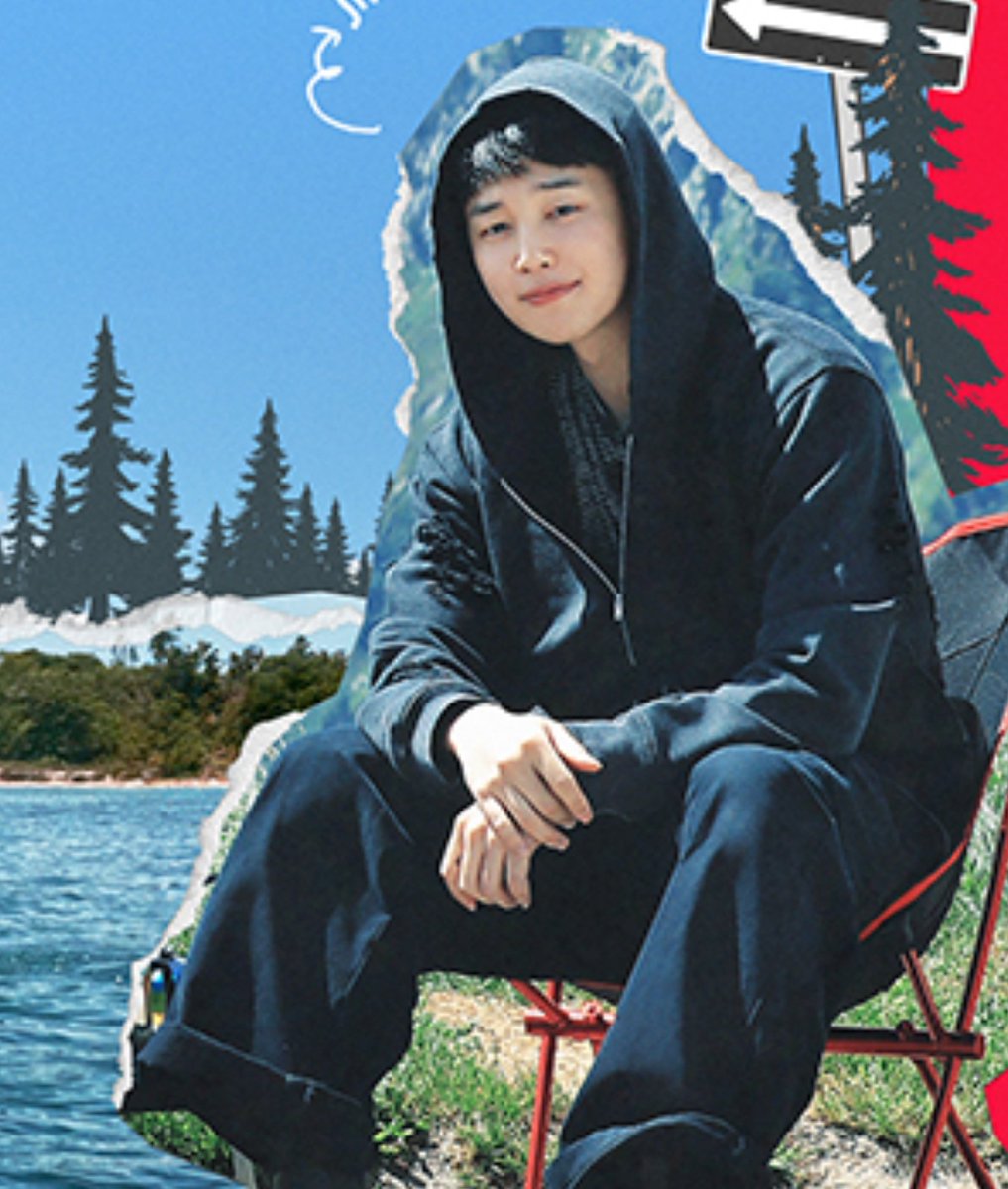 Jimin will host the Japanese radio show "All Night Nippon X" with Jungkook, as part of "Are You Sure?!" promotions!

Assisting them will be Furuya Masayuki, who has interviewed Jimin multiple times, most recently for the release of "FACE". 🥰

Please send questions for Jimin