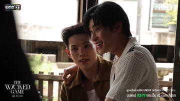 โปรแอพพรีเมี่ยม วีไอพีทุกแอพ tweet media