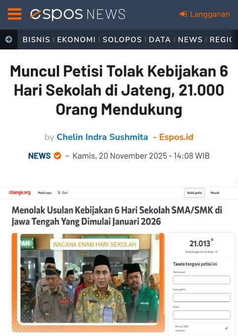 SoloMenfess's tweet photo. gimna menurut kalian -lur https://t.co/zJ1Rs1MLcP