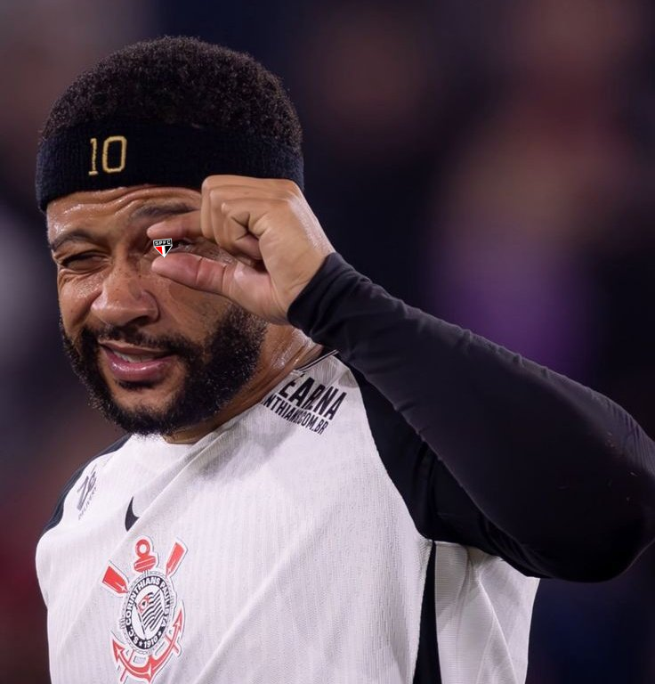 presidatv's tweet image. 